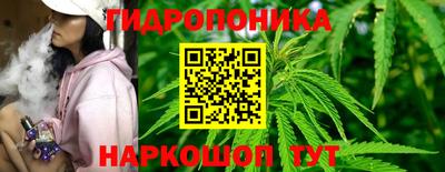 ГАЛЛЮЦИНОГЕННЫЕ ГРИБЫ Пенза
